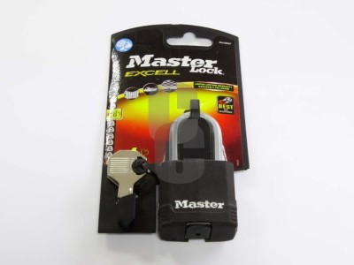 Нови предложения Катинар USA Excell 48мм.-38мм. -M115EURDLF-